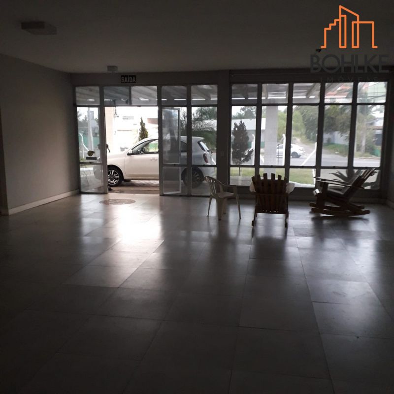 PAVILHAO no bairro VILA CACHOEIRINHA em CACHOEIRINHA