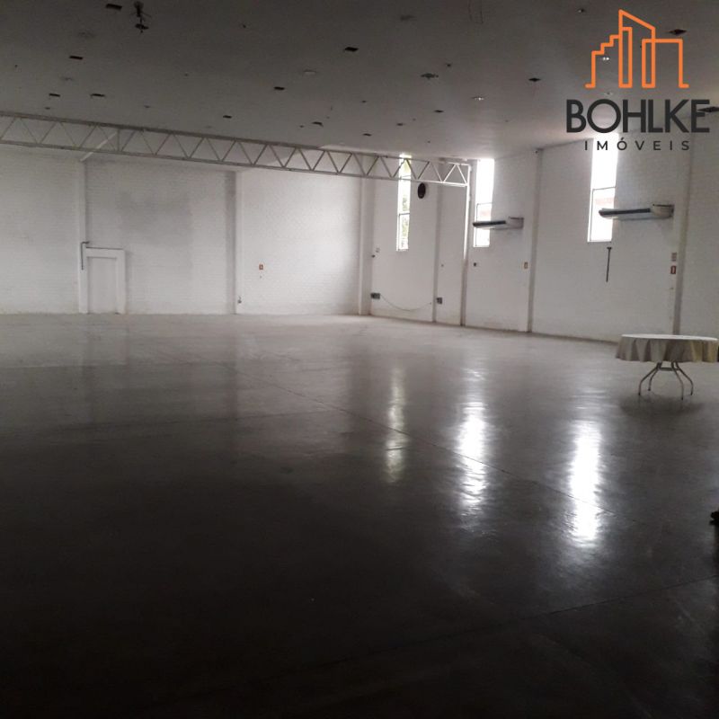 PAVILHAO no bairro VILA CACHOEIRINHA em CACHOEIRINHA