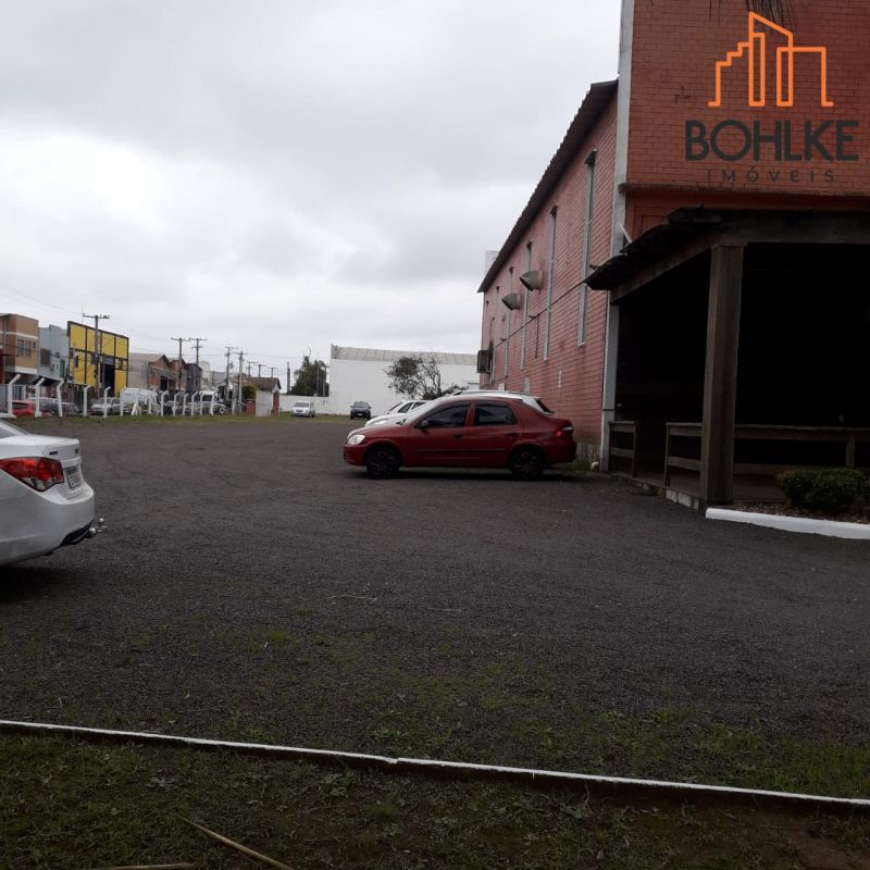 PAVILHAO no bairro VILA CACHOEIRINHA em CACHOEIRINHA