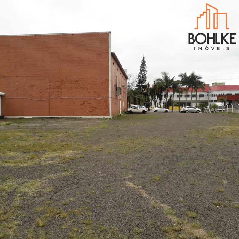 PAVILHAO no bairro VILA CACHOEIRINHA em CACHOEIRINHA