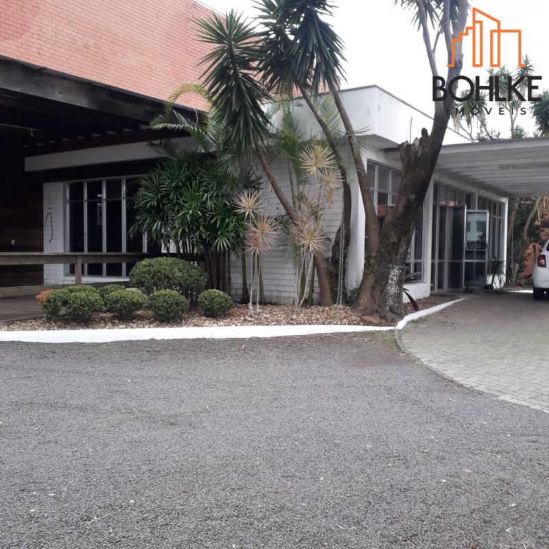 PAVILHAO no bairro VILA CACHOEIRINHA em CACHOEIRINHA