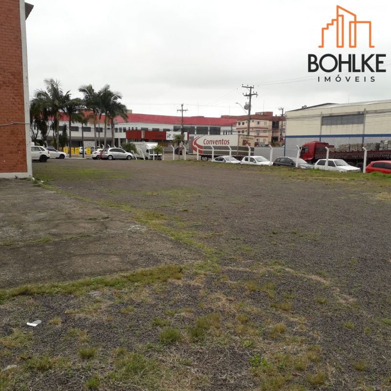 PAVILHAO no bairro VILA CACHOEIRINHA em CACHOEIRINHA