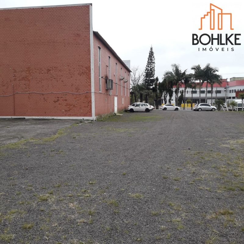 PAVILHAO no bairro VILA CACHOEIRINHA em CACHOEIRINHA