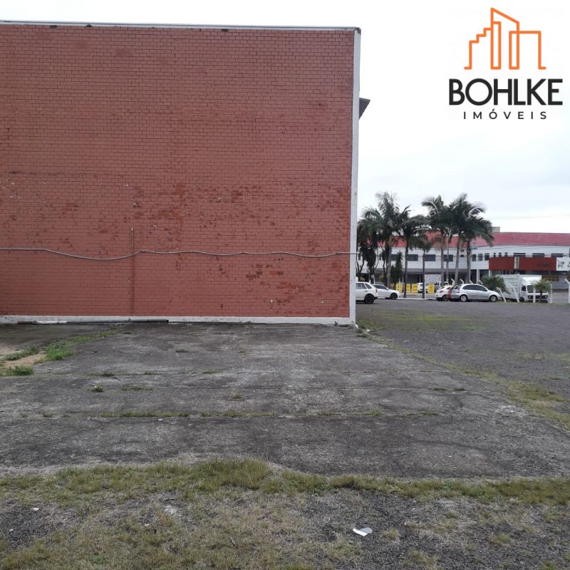 PAVILHAO no bairro VILA CACHOEIRINHA em CACHOEIRINHA