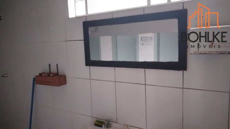PAVILHAO no bairro VILA PRINCESA IZABEL em CACHOEIRINHA