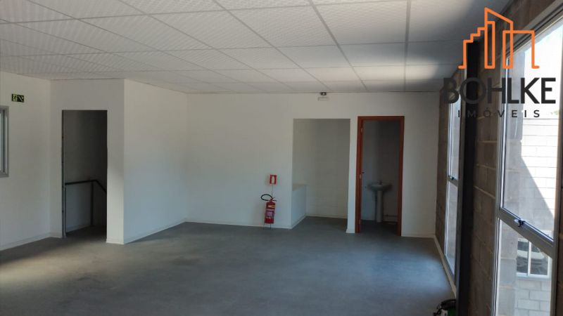 PAVILHAO no bairro DISTRITO INDUSTRIAL em CACHOEIRINHA