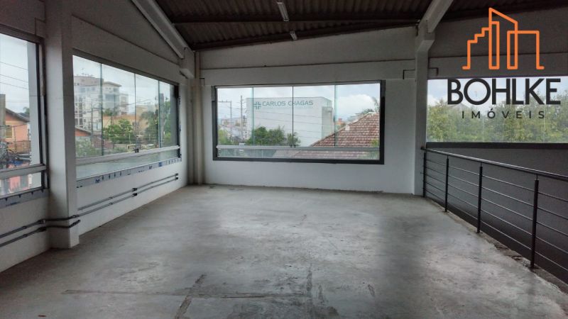 LOJA no bairro VILA REGINA em CACHOEIRINHA