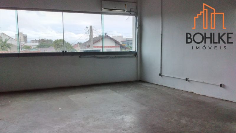 LOJA no bairro VILA REGINA em CACHOEIRINHA