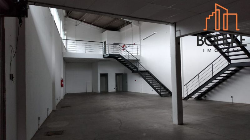 LOJA no bairro VILA REGINA em CACHOEIRINHA