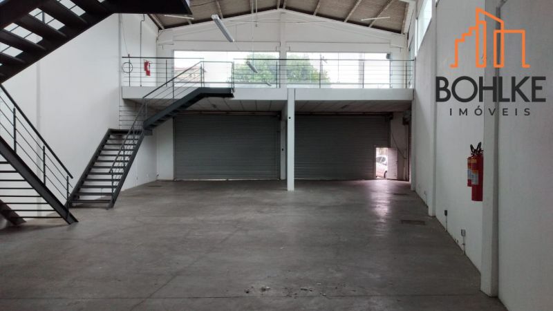 LOJA no bairro VILA REGINA em CACHOEIRINHA