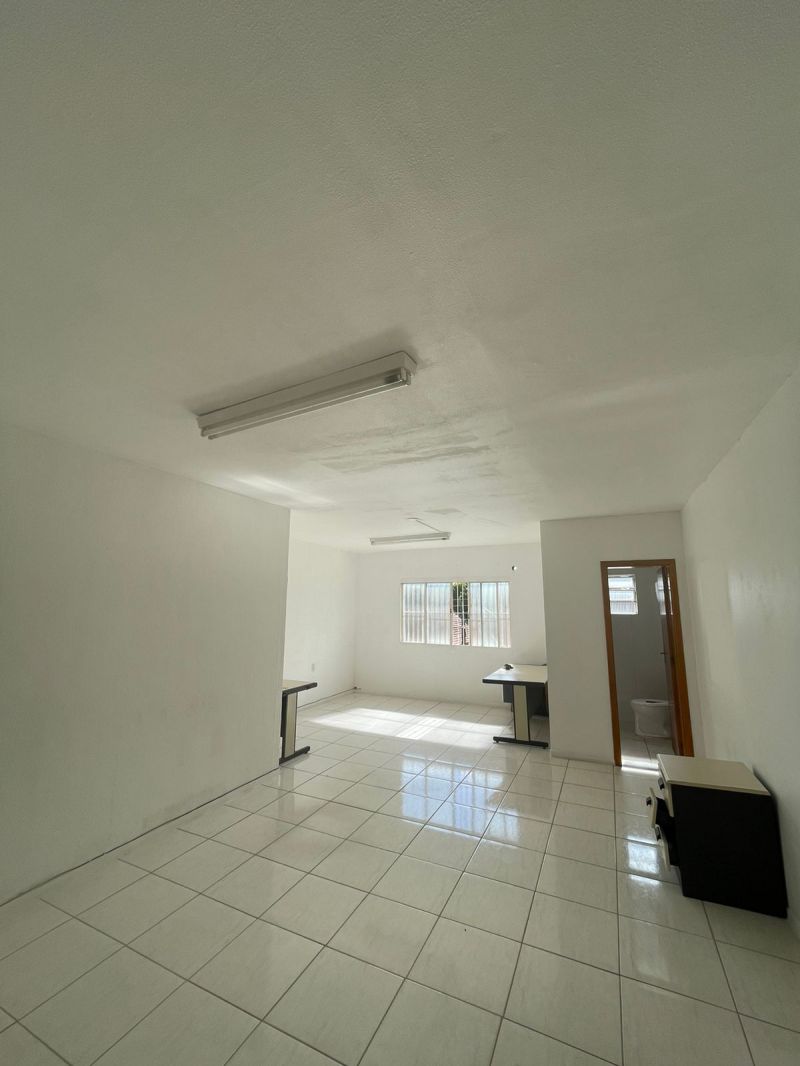 SALA no bairro VILA CACHOEIRINHA em CACHOEIRINHA