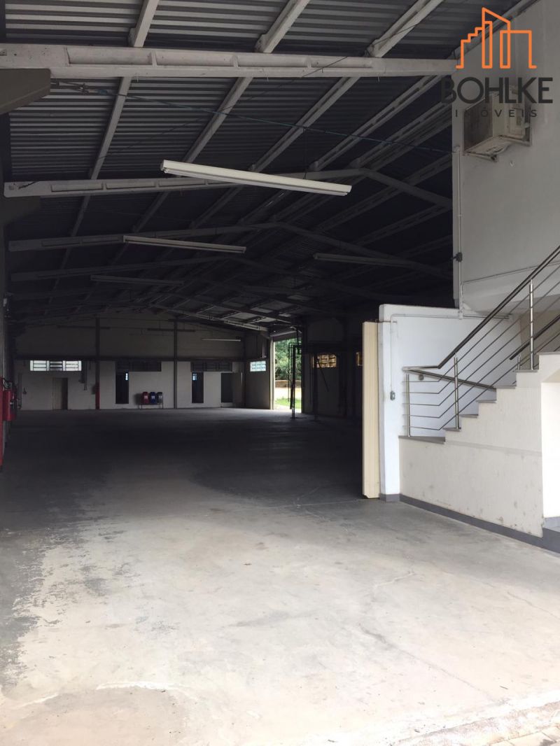 PAVILHAO no bairro VILA CACHOEIRINHA em CACHOEIRINHA