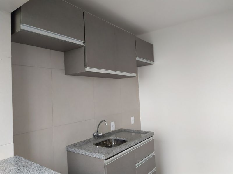 Apto 1 quarto  no bairro CENTRO em PORTO ALEGRE