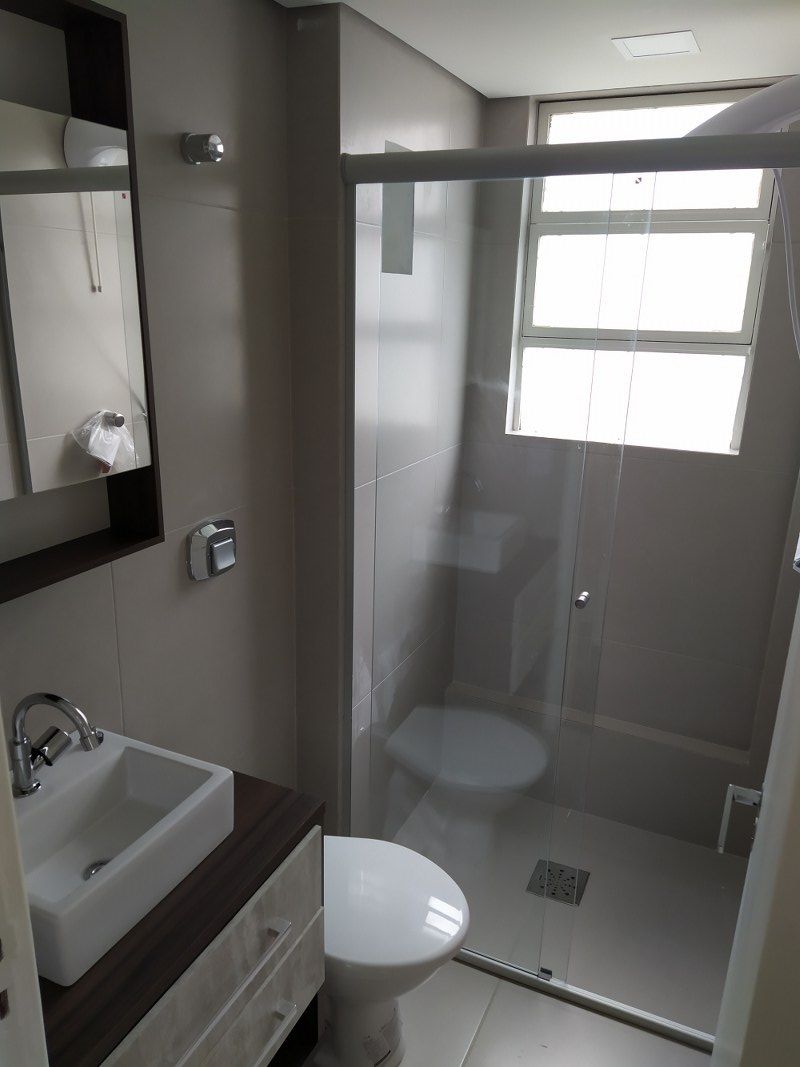 Apto 1 quarto  no bairro CENTRO em PORTO ALEGRE