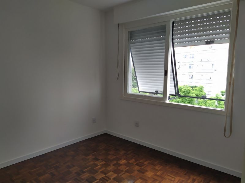 Apto 1 quarto  no bairro CENTRO em PORTO ALEGRE