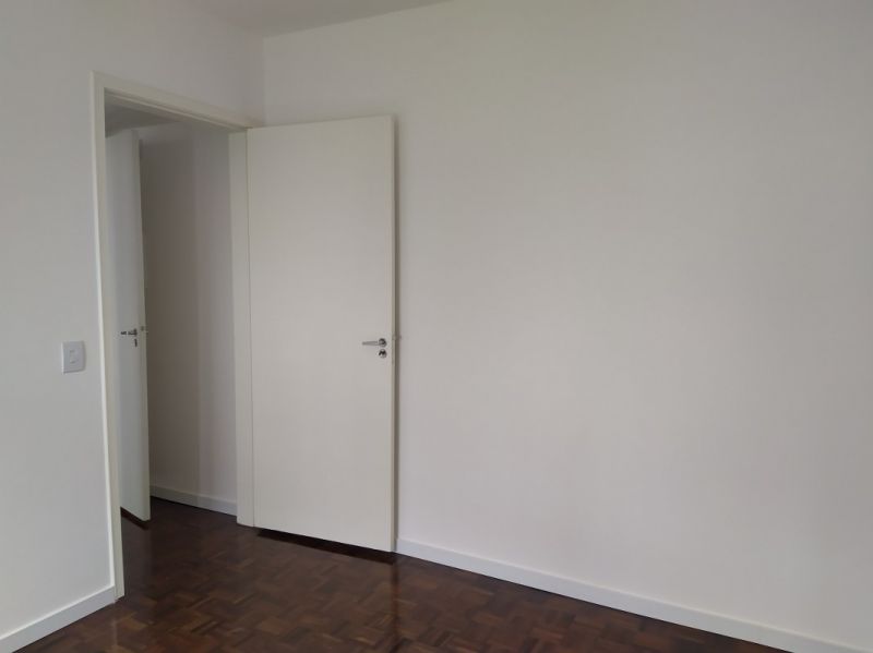 Apto 1 quarto  no bairro CENTRO em PORTO ALEGRE