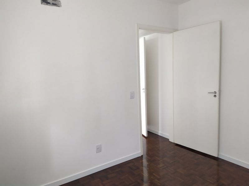 Apto 1 quarto  no bairro CENTRO em PORTO ALEGRE