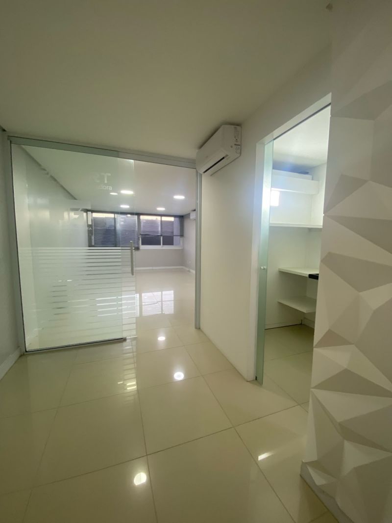 Conjunto no bairro ZONA NOVA em CAPAO DA CANOA