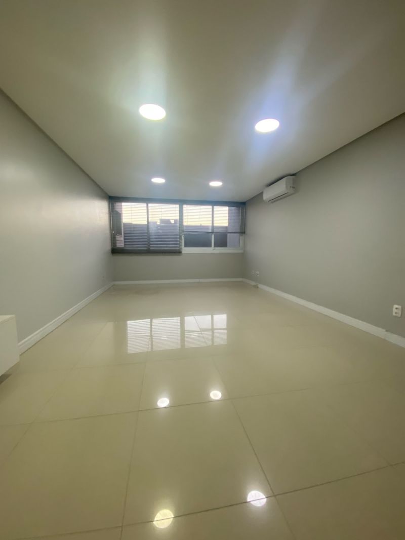 Conjunto no bairro ZONA NOVA em CAPAO DA CANOA