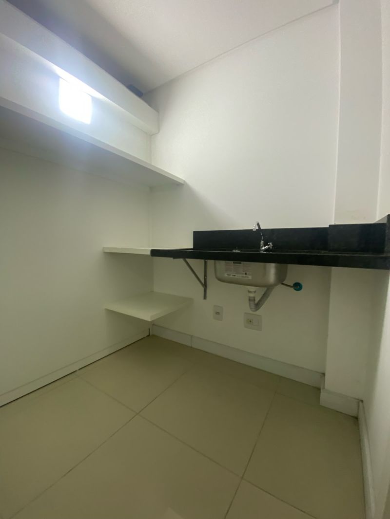 Conjunto no bairro ZONA NOVA em CAPAO DA CANOA
