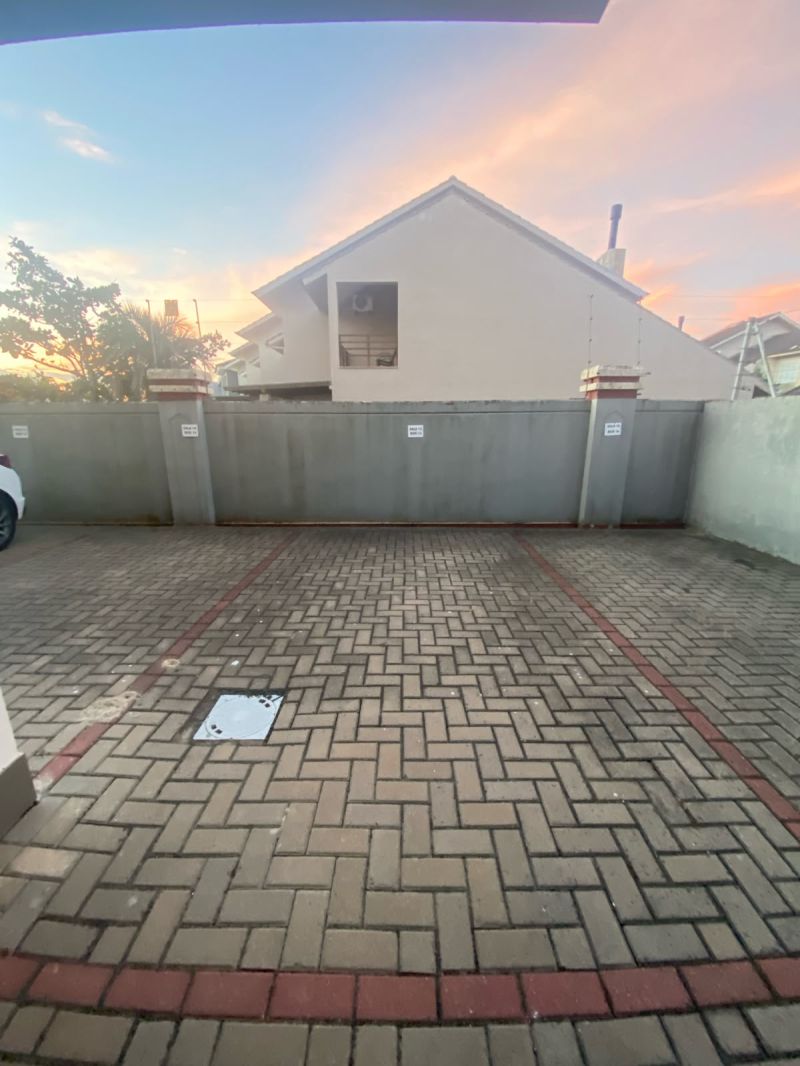 Conjunto no bairro ZONA NOVA em CAPAO DA CANOA