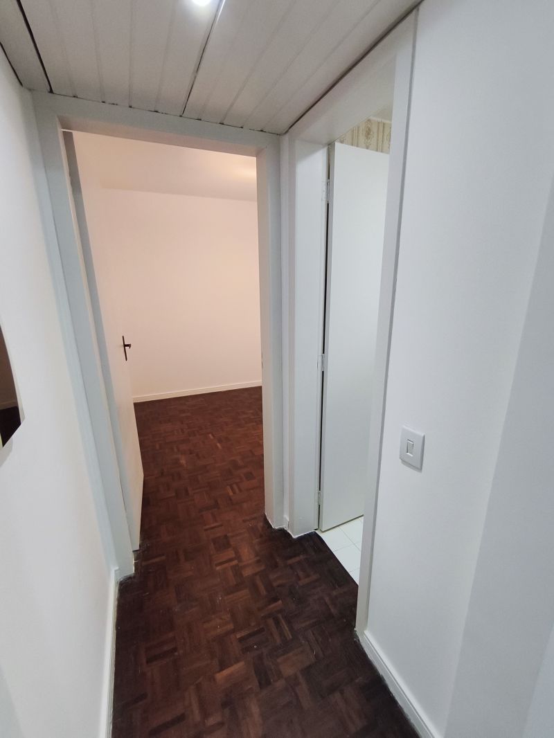 Apto 1 quarto  no bairro CENTRO HISTÓRICO em PORTO ALEGRE