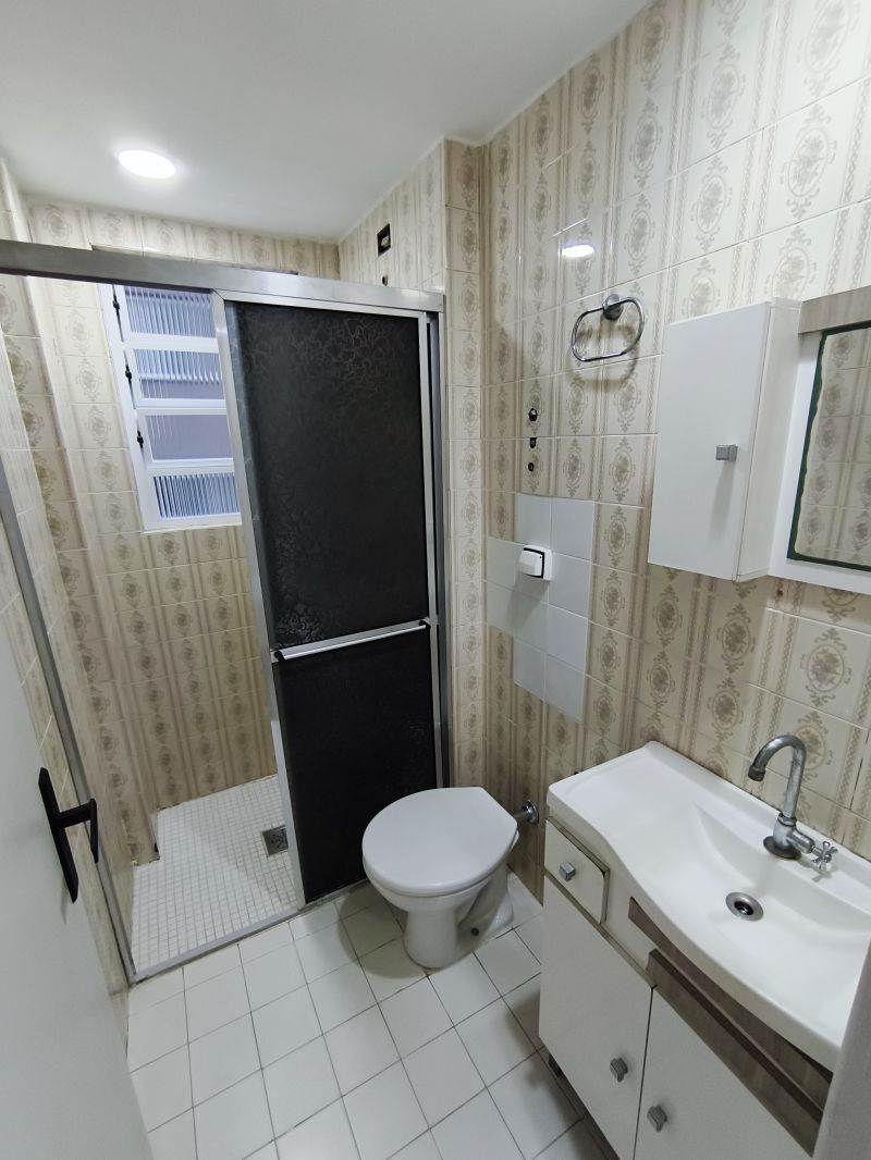 Apto 1 quarto  no bairro CENTRO HISTÓRICO em PORTO ALEGRE