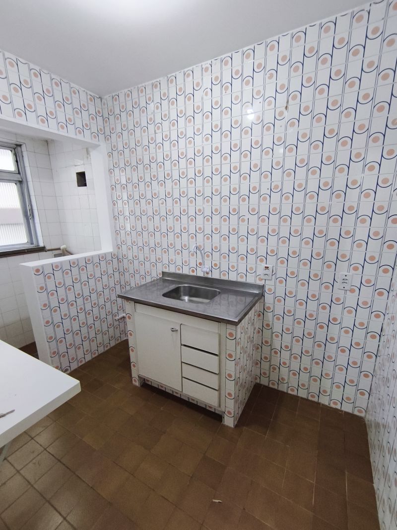 Apto 1 quarto  no bairro CENTRO HISTÓRICO em PORTO ALEGRE