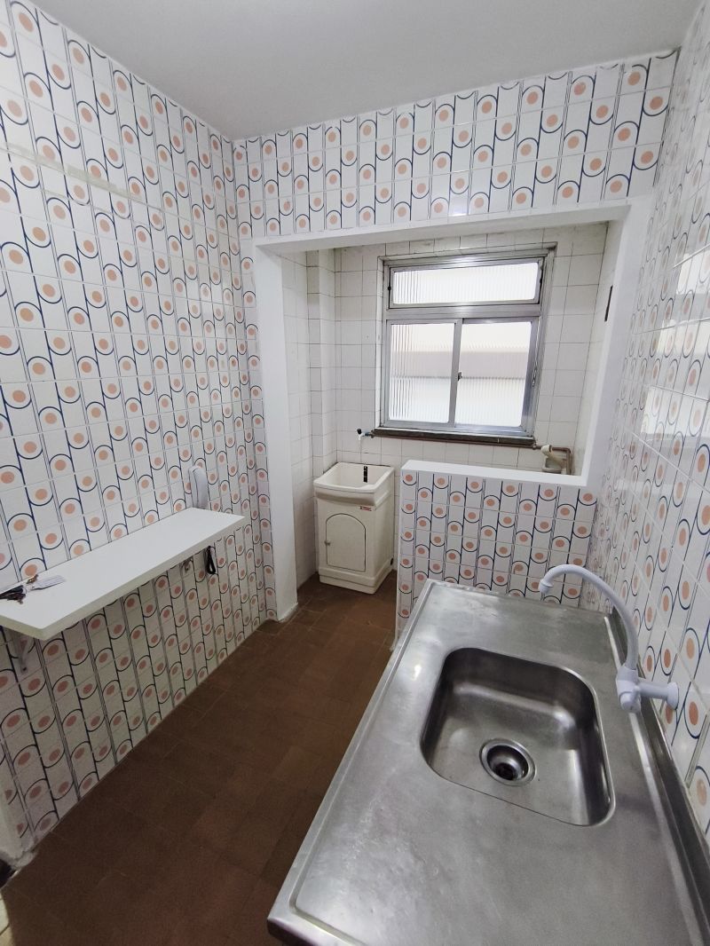 Apto 1 quarto  no bairro CENTRO HISTÓRICO em PORTO ALEGRE