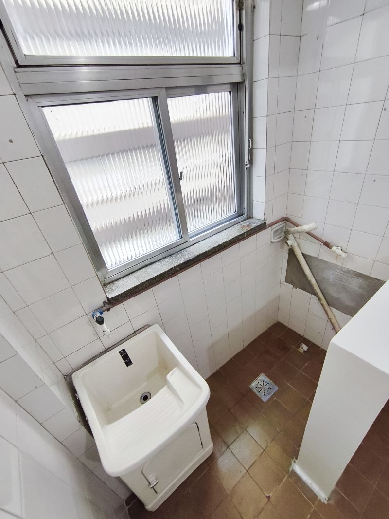Apto 1 quarto  no bairro CENTRO HISTÓRICO em PORTO ALEGRE