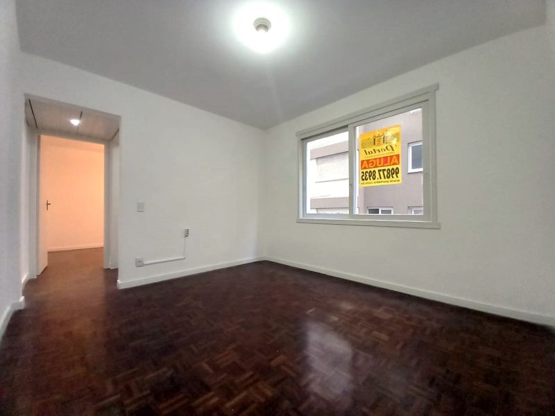 Apto 1 quarto  no bairro CENTRO HISTÓRICO em PORTO ALEGRE