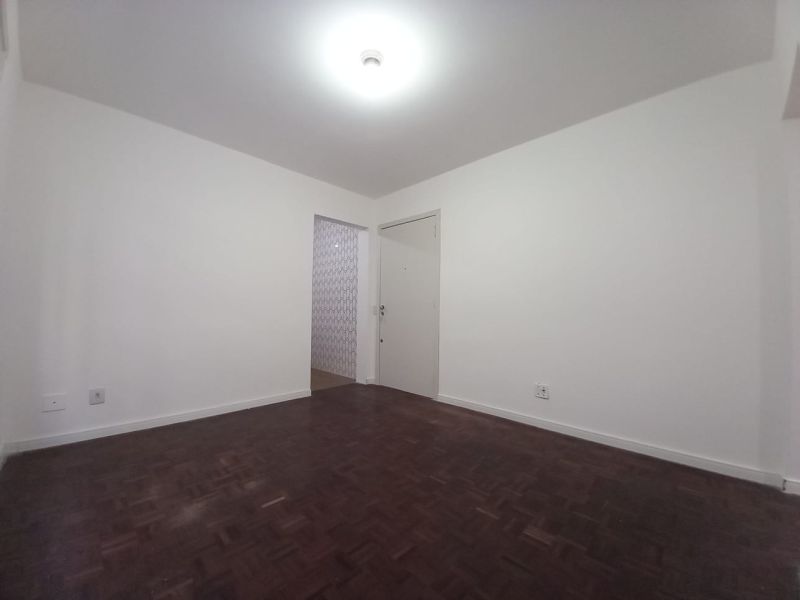 Apto 1 quarto  no bairro CENTRO HISTÓRICO em PORTO ALEGRE