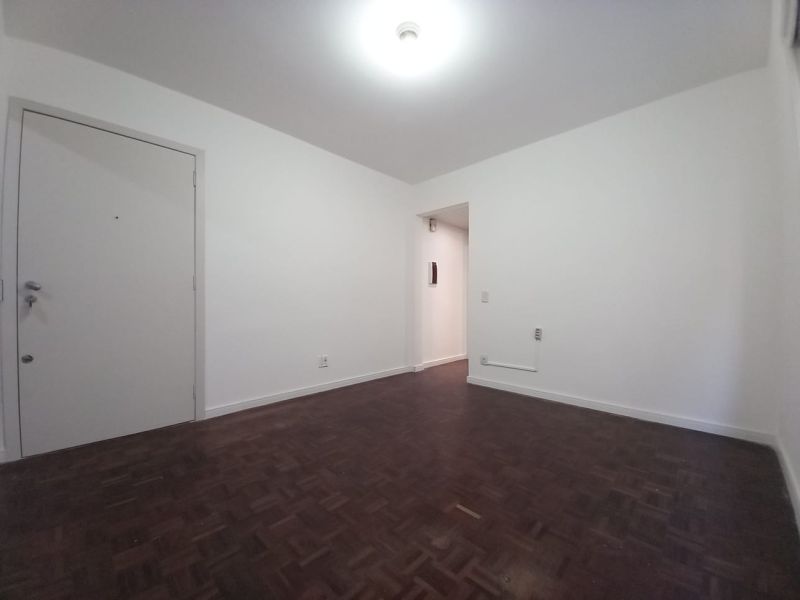 Apto 1 quarto  no bairro CENTRO HISTÓRICO em PORTO ALEGRE