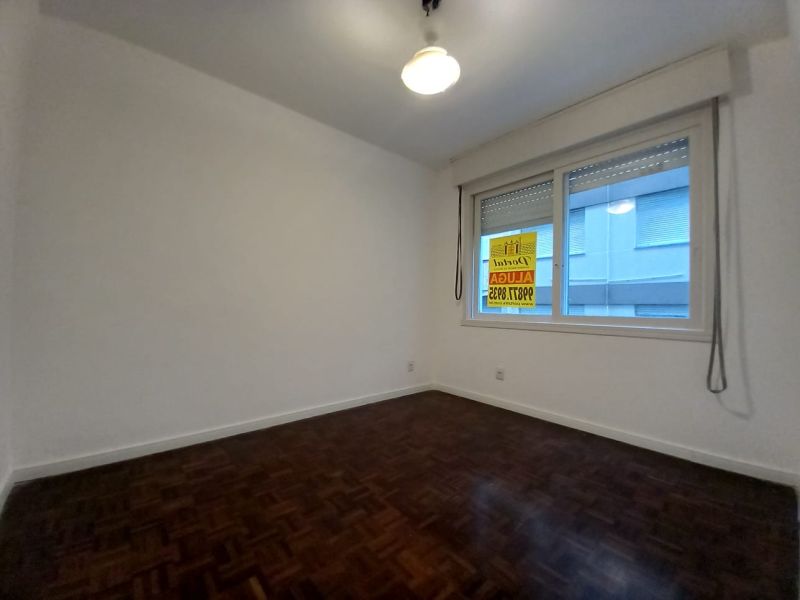 Apto 1 quarto  no bairro CENTRO HISTÓRICO em PORTO ALEGRE