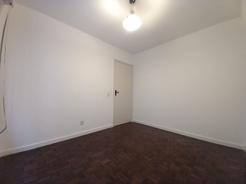 Apto 1 quarto  no bairro CENTRO HISTÓRICO em PORTO ALEGRE