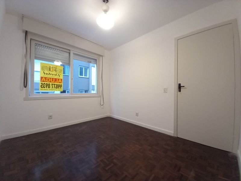 Apto 1 quarto  no bairro CENTRO HISTÓRICO em PORTO ALEGRE