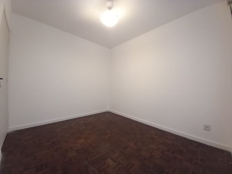 Apto 1 quarto  no bairro CENTRO HISTÓRICO em PORTO ALEGRE