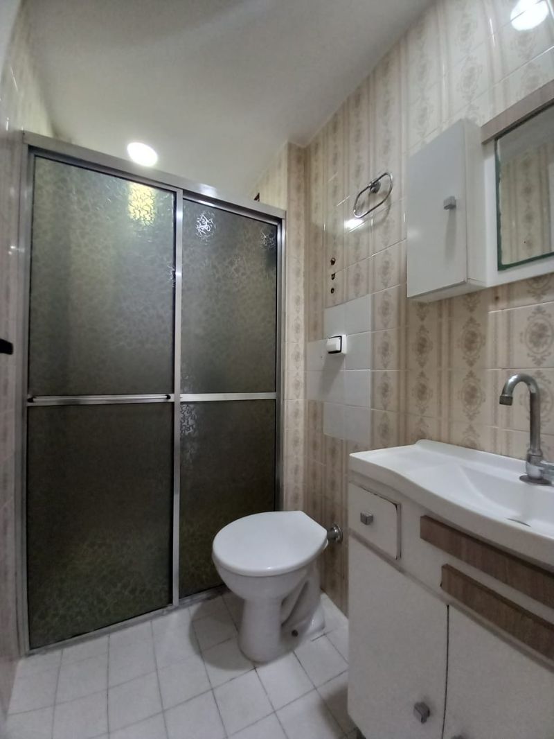 Apto 1 quarto  no bairro CENTRO HISTÓRICO em PORTO ALEGRE