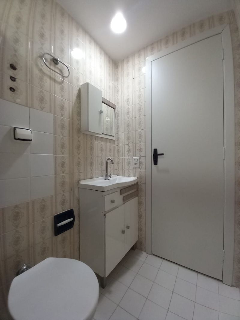 Apto 1 quarto  no bairro CENTRO HISTÓRICO em PORTO ALEGRE