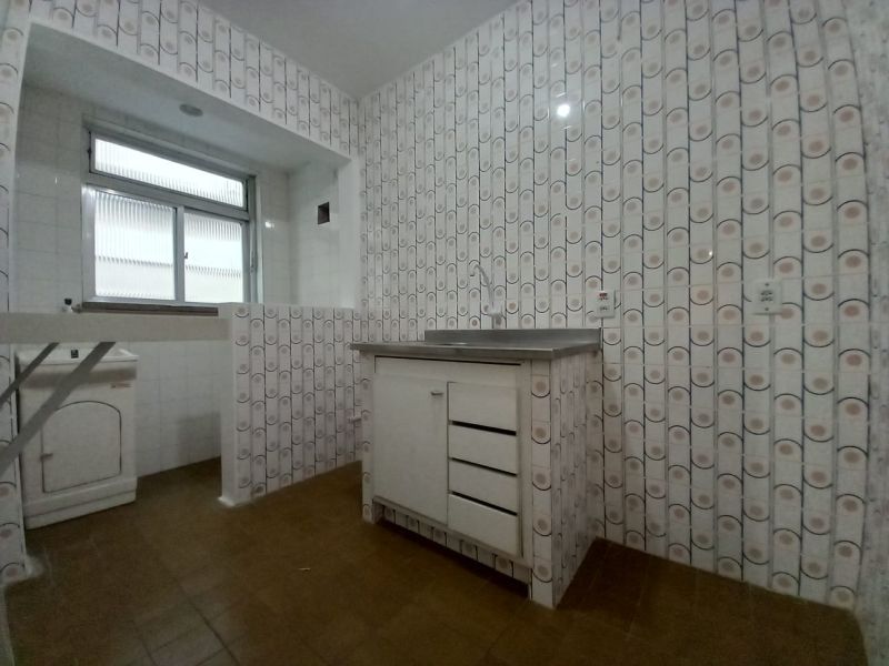 Apto 1 quarto  no bairro CENTRO HISTÓRICO em PORTO ALEGRE