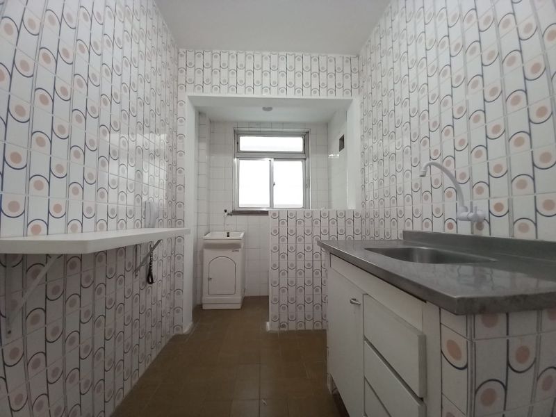 Apto 1 quarto  no bairro CENTRO HISTÓRICO em PORTO ALEGRE