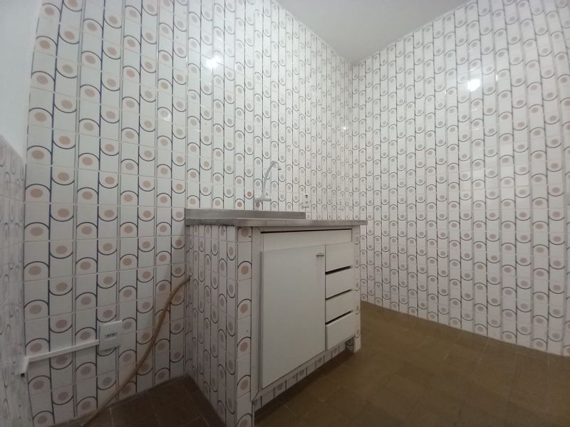 Apto 1 quarto  no bairro CENTRO HISTÓRICO em PORTO ALEGRE