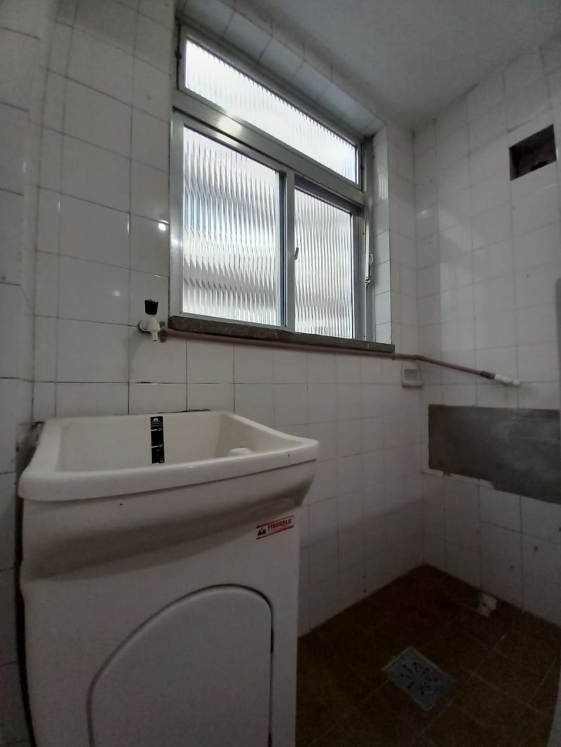 Apto 1 quarto  no bairro CENTRO HISTÓRICO em PORTO ALEGRE