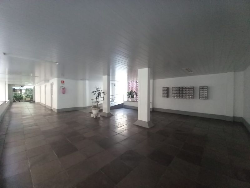 Apto 1 quarto  no bairro CENTRO HISTÓRICO em PORTO ALEGRE