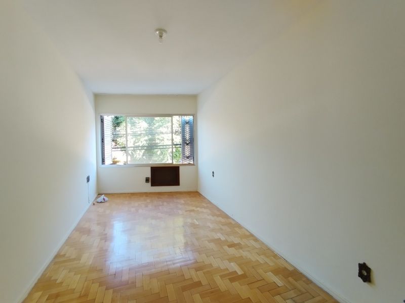 Apto 1 quarto  no bairro CENTRO em PORTO ALEGRE