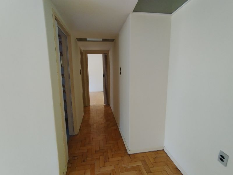 Apto 1 quarto  no bairro CENTRO em PORTO ALEGRE