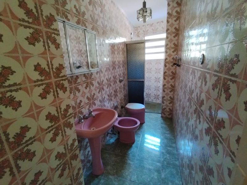 Apto 1 quarto  no bairro CENTRO em PORTO ALEGRE