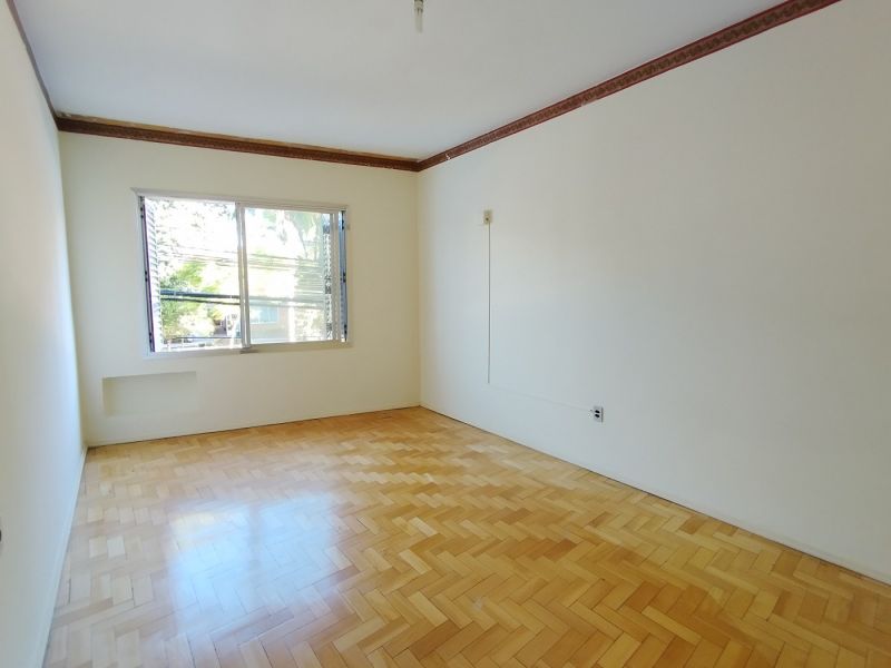 Apto 1 quarto  no bairro CENTRO em PORTO ALEGRE