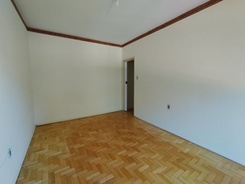 Apto 1 quarto  no bairro CENTRO em PORTO ALEGRE