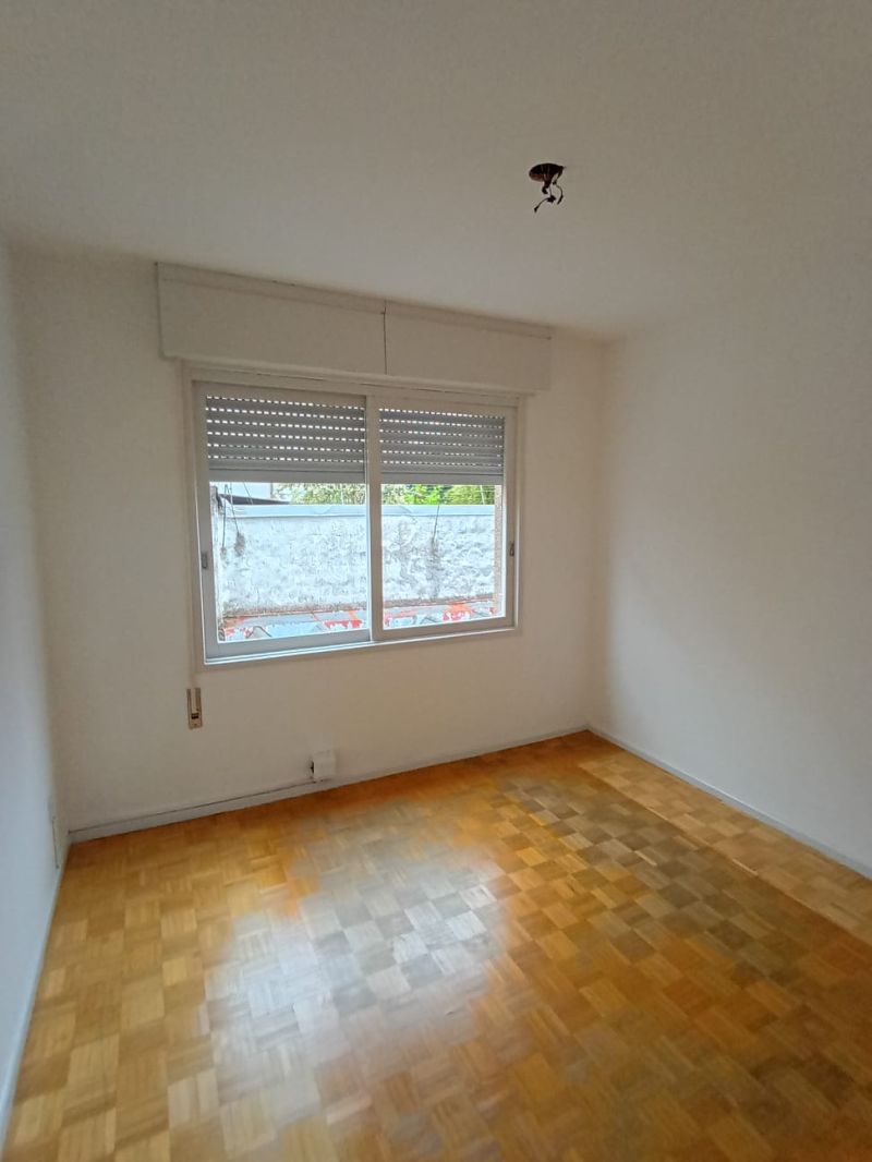 Apto 2 quartos  no bairro PASSO DA AREIA em PORTO ALEGRE